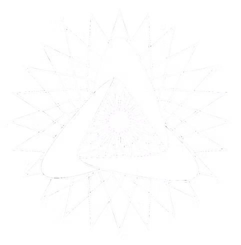 Rickson Gracie United logo