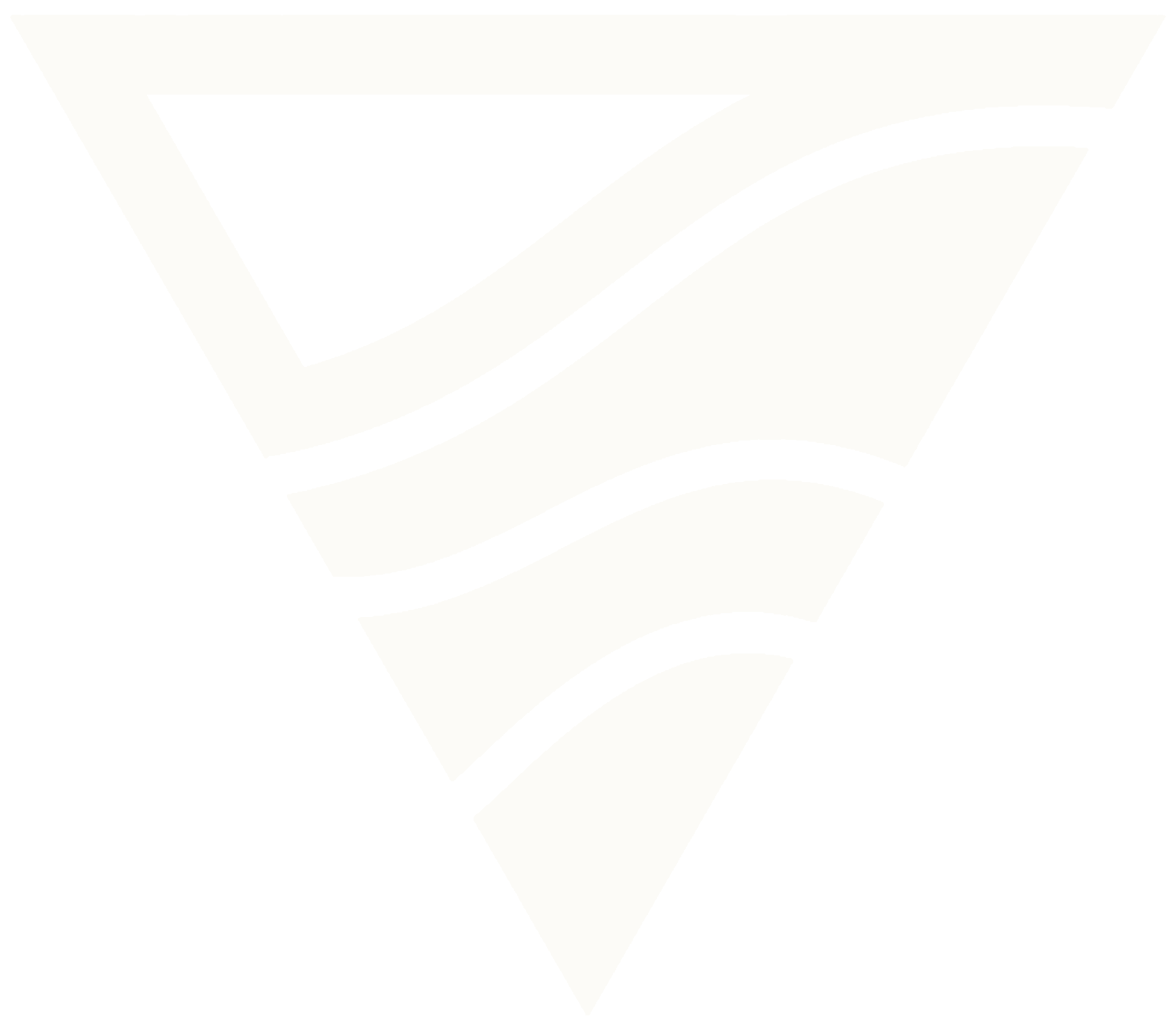 Zero Point Gracie Jiu-Jitsu